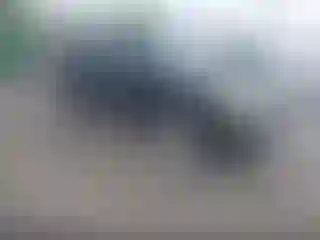 Vehicle Image- 2003 Cadillac Escalade
