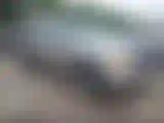 Vehicle Image- 2003 Cadillac Escalade