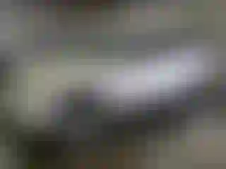 Vehicle Image- 2004 Cadillac Escalade