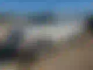 Vehicle Image- 2006 Cadillac Escalade