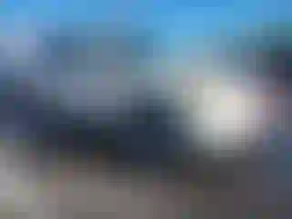 Vehicle Image- 2002 Cadillac Escalade