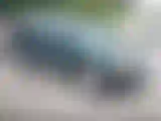 Vehicle Image- 2002 Cadillac Escalade