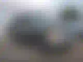 Vehicle Image- 2002 Cadillac Escalade