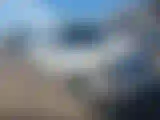 Vehicle Image- 2003 Cadillac Escalade