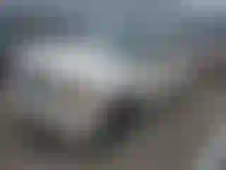 Vehicle Image- 2003 Cadillac Escalade