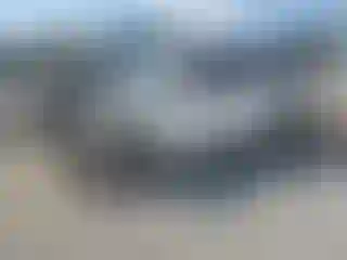 Vehicle Image- 2004 Cadillac Escalade