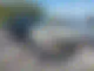 Vehicle Image- 2005 Cadillac Escalade