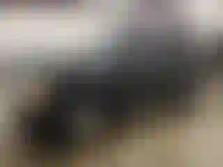 Vehicle Image- 2005 Cadillac Escalade