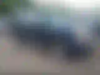 Vehicle Image- 2005 Cadillac Escalade