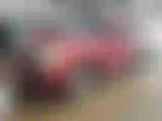 Vehicle Image- 2002 Cadillac Escalade