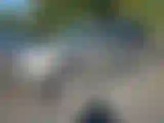 Vehicle Image- 2002 Cadillac Escalade