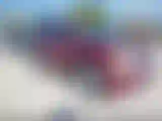 Vehicle Image- 2003 Cadillac Escalade