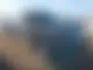 Vehicle Image- 2002 Cadillac Escalade