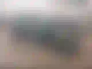 Vehicle Image- 2002 Cadillac Escalade