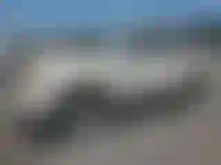 Vehicle Image- 2003 Cadillac Escalade