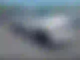 Vehicle Image- 2003 Cadillac Escalade