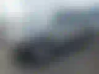 Vehicle Image- 2004 Cadillac Escalade