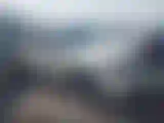 Vehicle Image- 2004 Cadillac Escalade