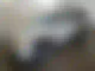 Vehicle Image- 2002 Cadillac Escalade