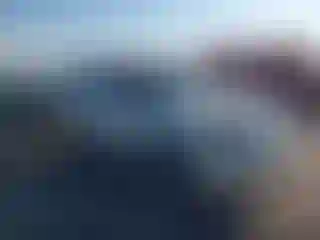 Vehicle Image- 2003 Cadillac Escalade