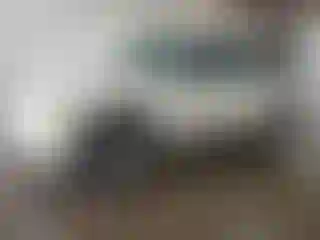 Vehicle Image- 2004 Cadillac Escalade