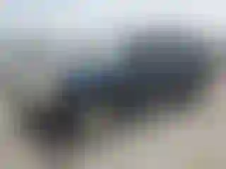 Vehicle Image- 2004 Cadillac Escalade