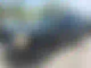 Vehicle Image- 2004 Cadillac Escalade