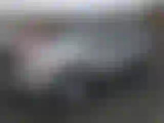 Vehicle Image- 2005 Cadillac Escalade