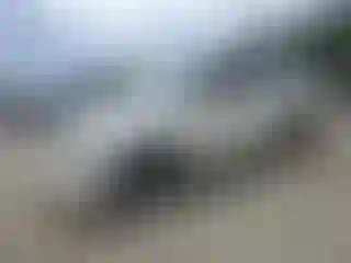 Vehicle Image- 2006 Cadillac Escalade