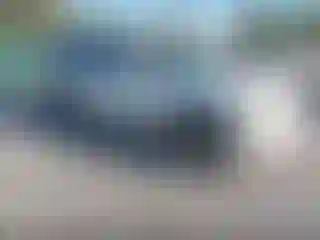 Vehicle Image- 2002 Cadillac Escalade