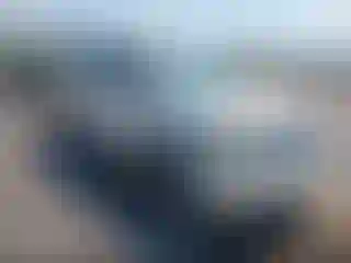 Vehicle Image- 2002 Cadillac Escalade