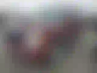 Vehicle Image- 2002 Cadillac Escalade