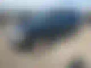 Vehicle Image- 2002 Cadillac Escalade