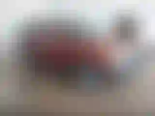 Vehicle Image- 2003 Cadillac Escalade