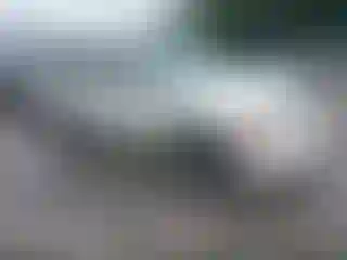 Vehicle Image- 2005 Cadillac Escalade