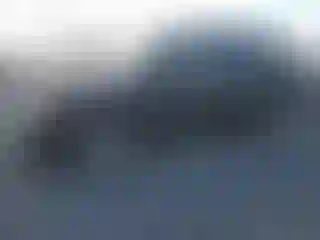 Vehicle Image- 2006 Cadillac Escalade