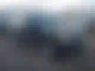 Vehicle Image- 2002 Cadillac Escalade