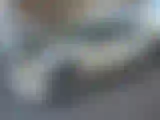 Vehicle Image- 2002 Cadillac Escalade