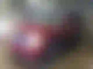 Vehicle Image- 2003 Cadillac Escalade