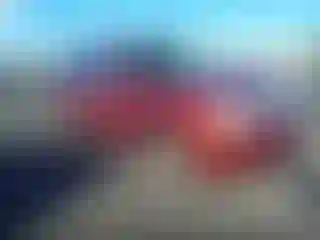 Vehicle Image- 2003 Cadillac Escalade