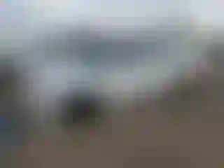 Vehicle Image- 2003 Cadillac Escalade