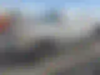 Vehicle Image- 2003 Cadillac Escalade