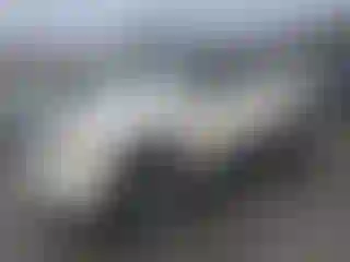 Vehicle Image- 2003 Cadillac Escalade