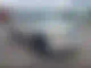 Vehicle Image- 2004 Cadillac Escalade