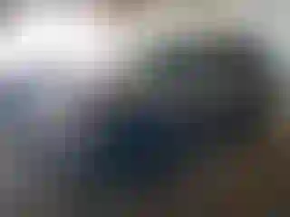 Vehicle Image- 2005 Cadillac Escalade