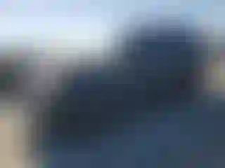Vehicle Image- 2006 Cadillac Escalade