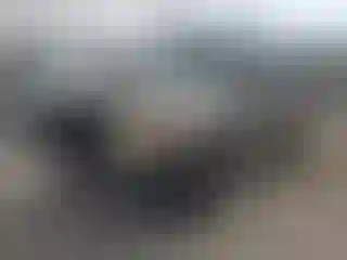 Vehicle Image- 2002 Cadillac Escalade