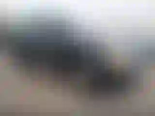 Vehicle Image- 2002 Cadillac Escalade