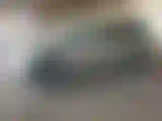 Vehicle Image- 2002 Cadillac Escalade