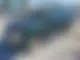 Vehicle Image- 2003 Cadillac Escalade